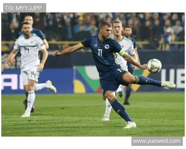 赫尔辛基与玛丽港的魅力对决探索芬兰与奥兰群岛的独特风情与文化 赫尔辛基与玛丽港的魅力对决探索芬兰与奥兰群岛的独特风情与文化