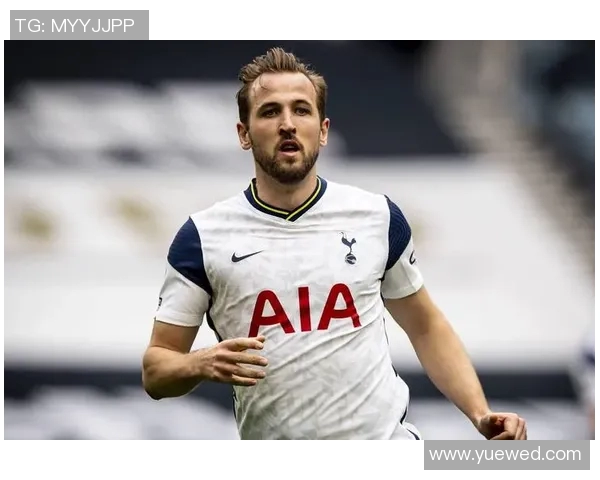 2025年男足球星世界排名前十强:谁将主宰未来足坛的巅峰争霸 2025年男足球星世界排名前十强:谁将主宰未来足坛的巅峰争霸