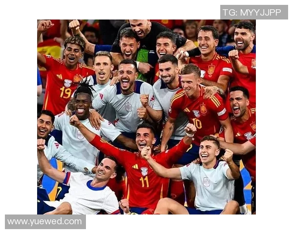 世界足球四大球星分别是谁 他们的成就与影响力如何深远