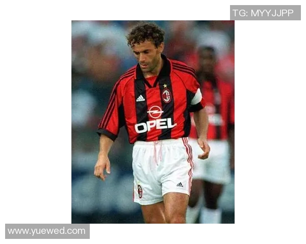 全球最佳足球右边卫十强盘点 他们如何引领现代足球潮流