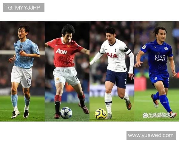 五人制足球球星激情对决精彩瞬间展现技术与速度的巅峰对抗