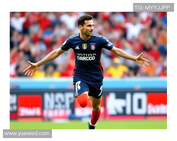 全球足球身价突破一亿欧元的球星盘点及其背后的商业价值分析