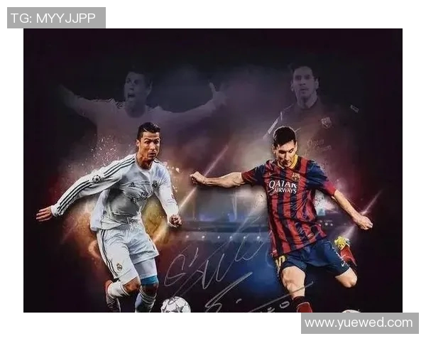 十月五日出生的足球巨星盘点 他们的球场辉煌与人生故事 十月五日出生的足球巨星盘点 他们的球场辉煌与人生故事