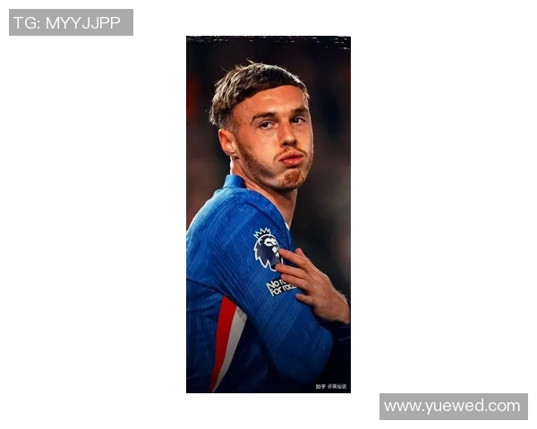 全球足球场上最帅球星排行 颜值与实力并存的十大魅力球员揭秘