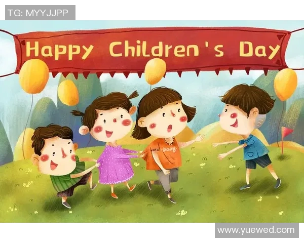 哥哥我想做足球场的球星梦想起航成就辉煌未来