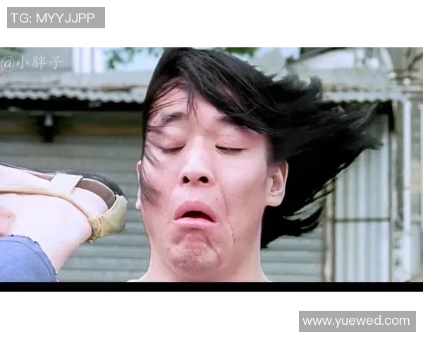 少林足球星爷演绎铁头功绝技展现无敌功夫魅力 少林足球星爷演绎铁头功绝技展现无敌功夫魅力