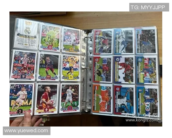 广州足球球星卡的收藏价值与市场前景分析及如何获得攻略