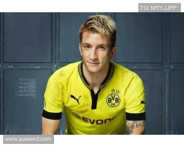 德国足球顶级球星实力排名及历史地位分析