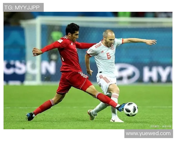 搞笑球星解说足球赛场风云笑料百出让人忍俊不禁