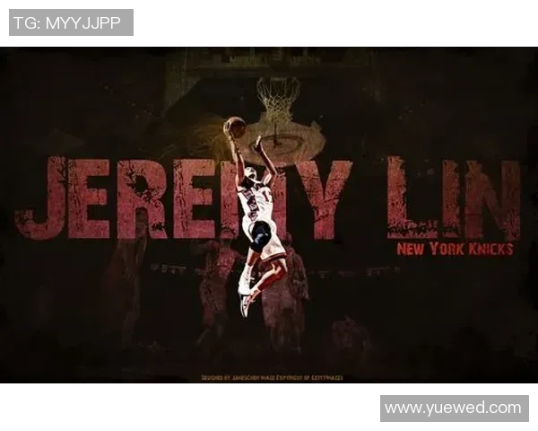 热血绿茵燃梦瞬间汇聚世界球星经典语录壁纸精选