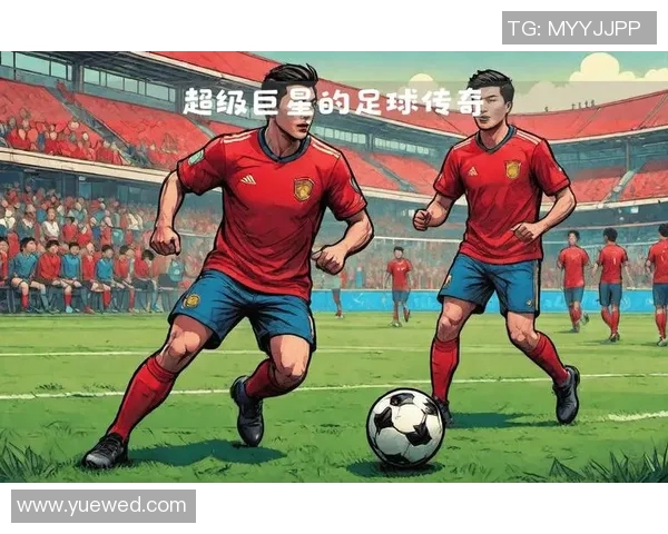 男足球星展现舞蹈才华 打破运动与艺术界限的精彩融合