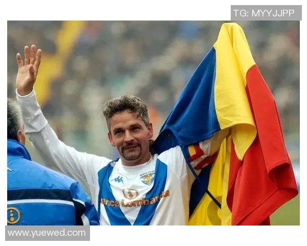 足球场边的NBA球星身份揭秘他们为何出现在绿茵场上