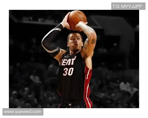 足球史上50大传奇球星盘点 各时代足球巨星辉煌时刻回顾