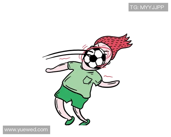 足球明星搞笑表情包合集 笑点十足瞬间捕捉 足球场外的欢乐时光