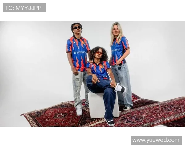 足球球星合辑球衣价格揭秘如何选购价值与收藏潜力并存的限量版球衣