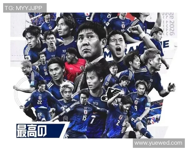 足球的崛起与明星球员的关系是谁在其中扮演了关键角色