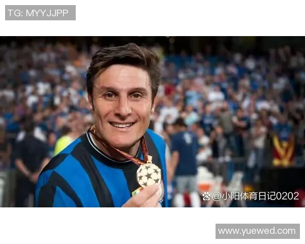 40岁足球传奇：他们如何保持巅峰状态并继续征战绿茵场