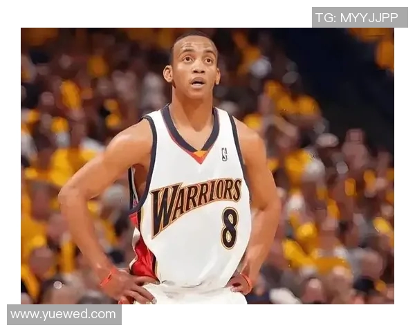 2003年足球风云：回顾当年最具影响力的球星与赛季瞬间