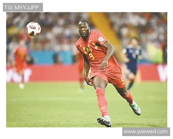 中国国际足球球星最新排名揭晓 谁是当今最具影响力的球员