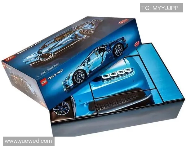 乐高足球球星球队荣耀对决 创造梦幻足球世界的传奇时刻