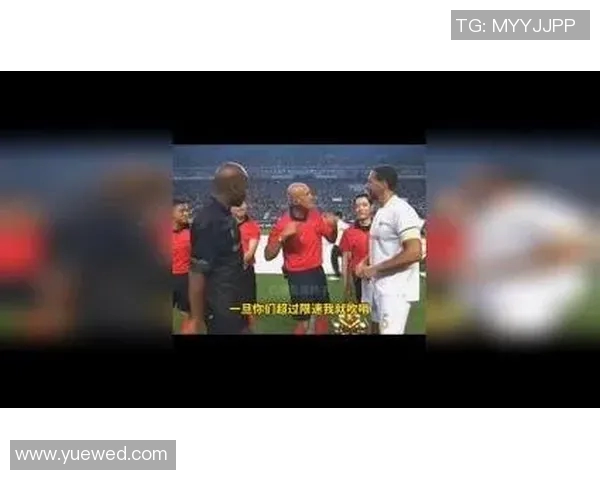 传奇前锋的荣耀与挫折透视著名男足球星辉煌背后的真实人生 传奇前锋的荣耀与挫折透视著名男足球星辉煌背后的真实人生