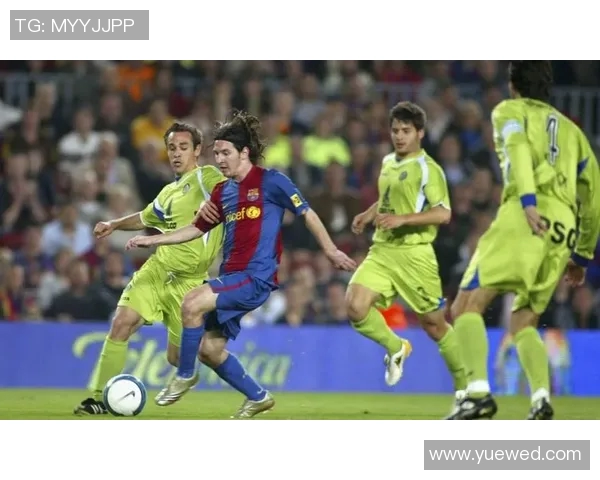 全球足球三大顶尖球星最新排名榜出炉 谁是当今足坛真正的王者