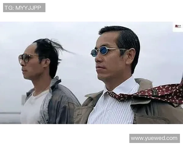 少林足球星爷与师兄弟再度携手挑战足坛巅峰的热血传奇 少林足球星爷与师兄弟再度携手挑战足坛巅峰的热血传奇