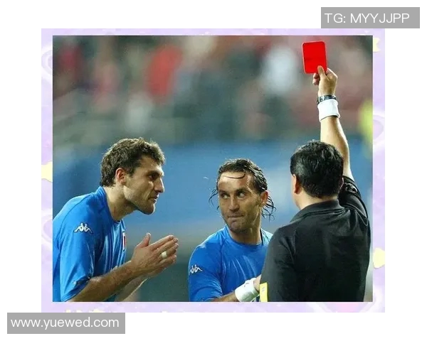 当足球球星邂逅总统绿茵与权力之间的传奇交汇