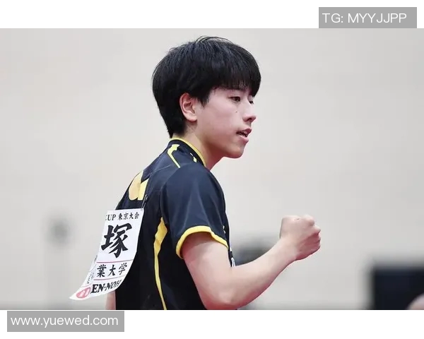 日本大学足球球星崭露头角 力争成为国家队新生代力量