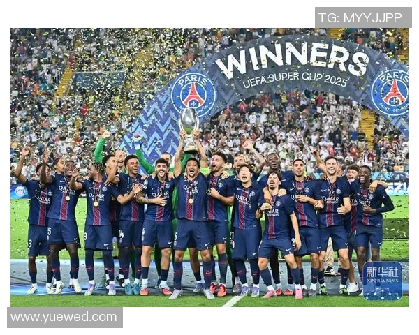 欧洲杯历史上排名第三的足球球星是谁及其辉煌成就解析