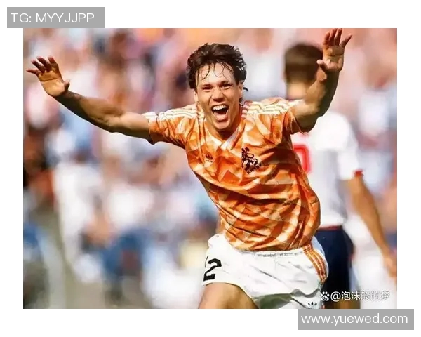 现役足球巨星精彩瞬间集锦全球足坛风采尽展