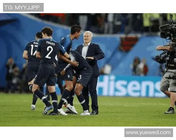 西藏足球队新阵容正式公布 球星名单引发球迷热议