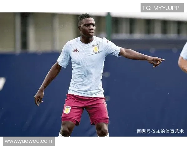 非洲足球王者:各国队伍中的耀眼球星 非洲足球王者:各国队伍中的耀眼球星