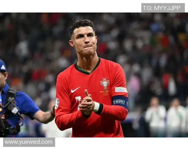 那些因关键失误而遗憾留名的世界足坛著名球星故事