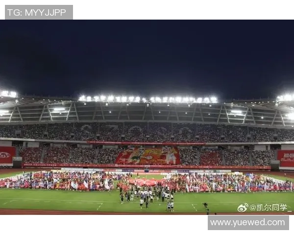 足球小将球星赞助计划助力青少年足球发展 提升品牌形象与社会责任