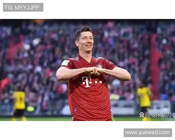 8月出生的足球天才们:从梅西到C罗,谁是最具影响力的球星 8月出生的足球天才们:从梅西到C罗,谁是最具影响力的球星