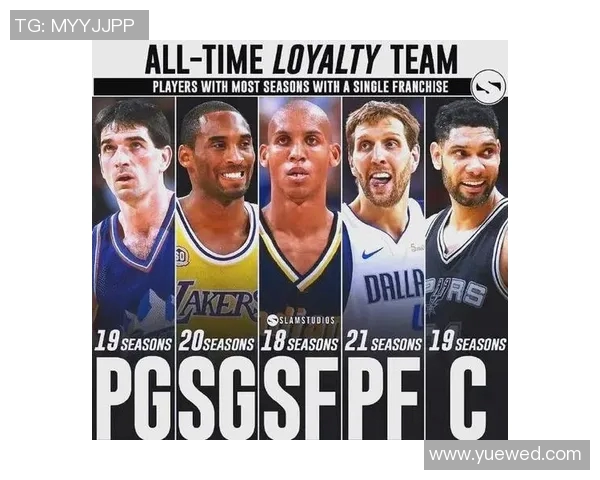 世界超级球星足球赛托蒂引领荣耀之路 展现不朽传奇与足球魅力 世界超级球星足球赛托蒂引领荣耀之路 展现不朽传奇与足球魅力