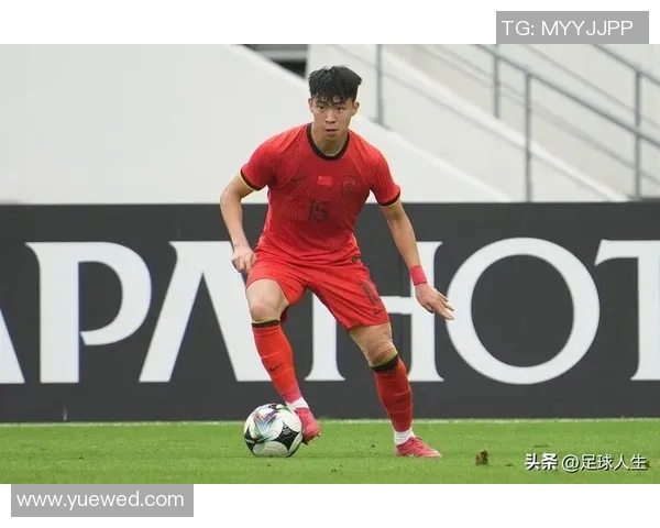 中国足球顶级球星引领新篇章 助力中国足球崛起与国际竞争力提升 中国足球顶级球星引领新篇章 助力中国足球崛起与国际竞争力提升