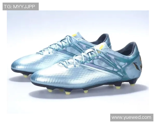 大牌球星偏爱哪些足球鞋打造超凡表现揭秘 大牌球星偏爱哪些足球鞋打造超凡表现揭秘