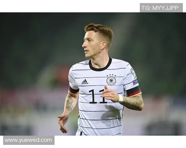 德国足球历史上最具狠劲球员是谁他为何成为球场传奇 德国足球历史上最具狠劲球员是谁他为何成为球场传奇