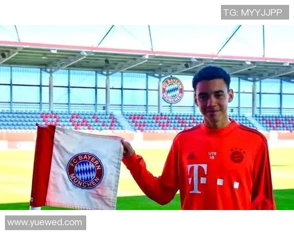 法国十几岁女足新星崭露头角 成为世界足球舞台的未来之星