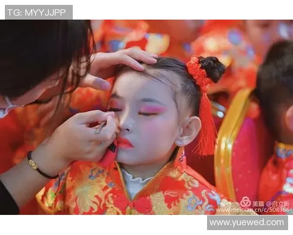 球星同款学生党足球鞋高性价比选择助力青春梦想 球星同款学生党足球鞋高性价比选择助力青春梦想