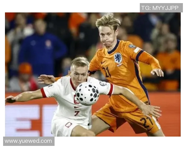 立陶宛足球第一球星是谁及其在国际足坛的影响力分析