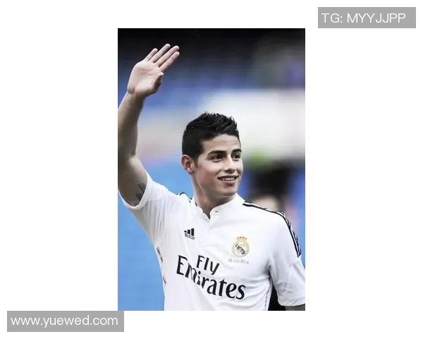 足球场上颜值不高的球星盘点 谁是最丑的足球明星 足球场上颜值不高的球星盘点 谁是最丑的足球明星