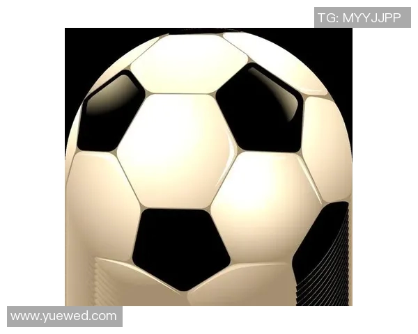 足球传奇再现 球星背后的奋斗与荣耀之路