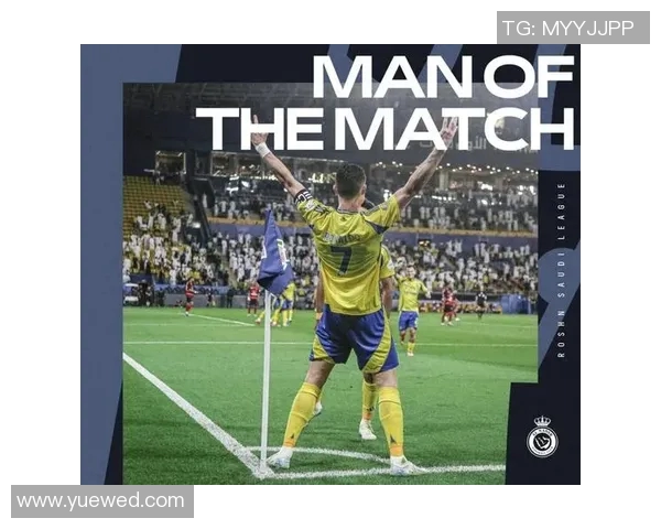 足球巨星纷纷选择谁成为自己的最佳搭档与支持者探秘