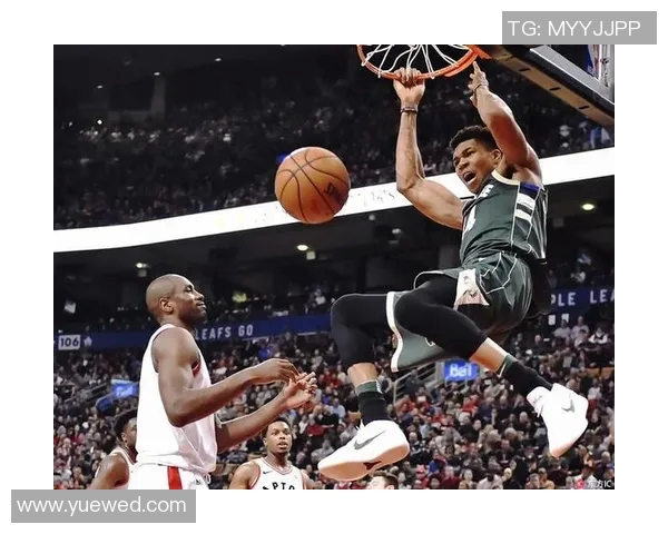 足球球星崴脚伤情分析及恢复时间预估完全指南 足球球星崴脚伤情分析及恢复时间预估完全指南