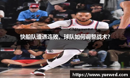 zoty中欧