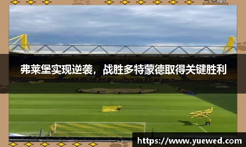 zoty中欧官网