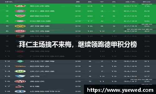 zoty中欧